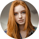 Emily Graham RYDOHI HEADPHONES Reviews Official Website