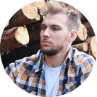 Kevin Thompson RYDOHI HEADPHONES Reviews Official Website
